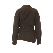 [Eleh] Shirts Long Sleeve FW26 0200FANGO