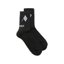 [The Attico] Underwear FW26 261WAK00021 CCC101AA 414