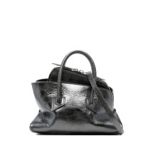 [The Attico] Shoulder bag FW26 260WAH00063 LBT070AA 233