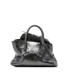 [The Attico] Shoulder bag FW26 260WAH00063 LBT070AA 233
