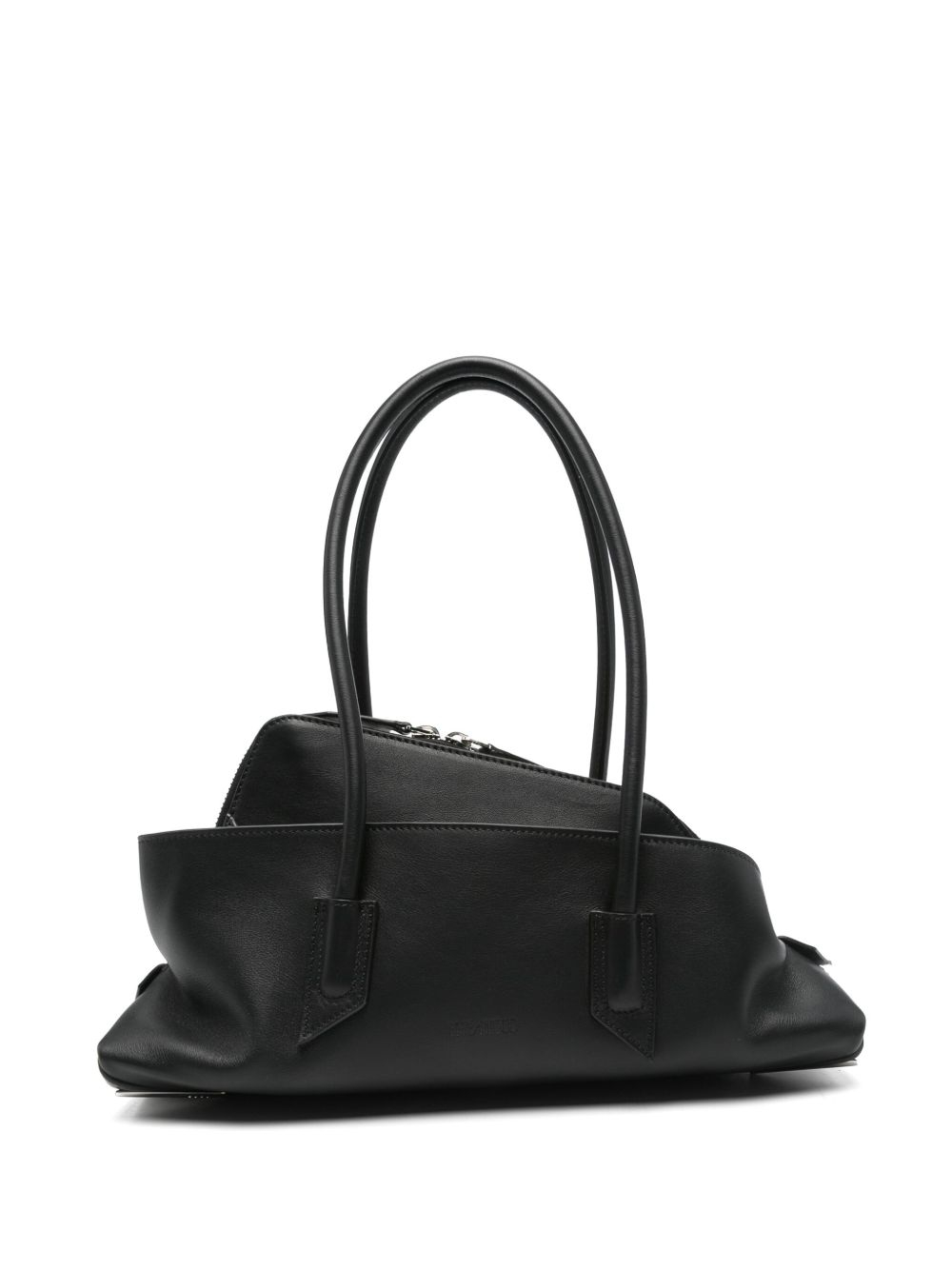 [The Attico] Shoulder bag FW26 250WAH00058 LBT019AA 100