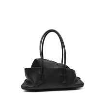 [The Attico] Shoulder bag FW26 250WAH00058 LBT019AA 100