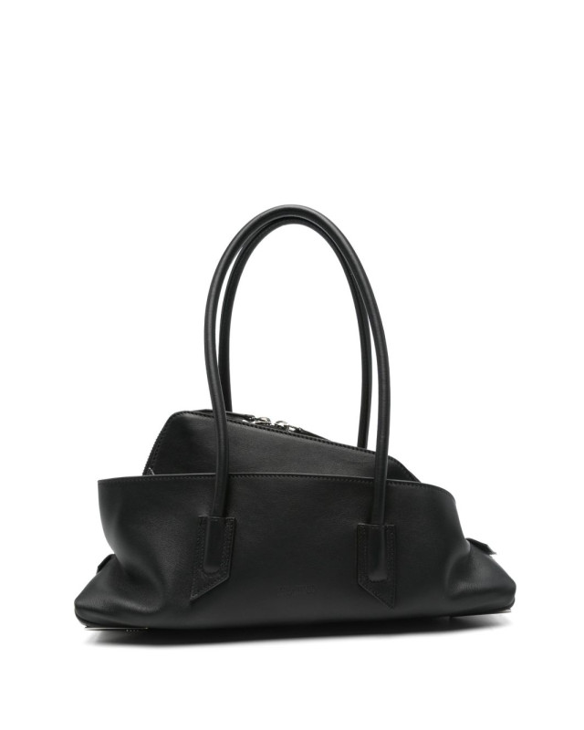 [The Attico] Shoulder bag FW26 250WAH00058 LBT019AA 100