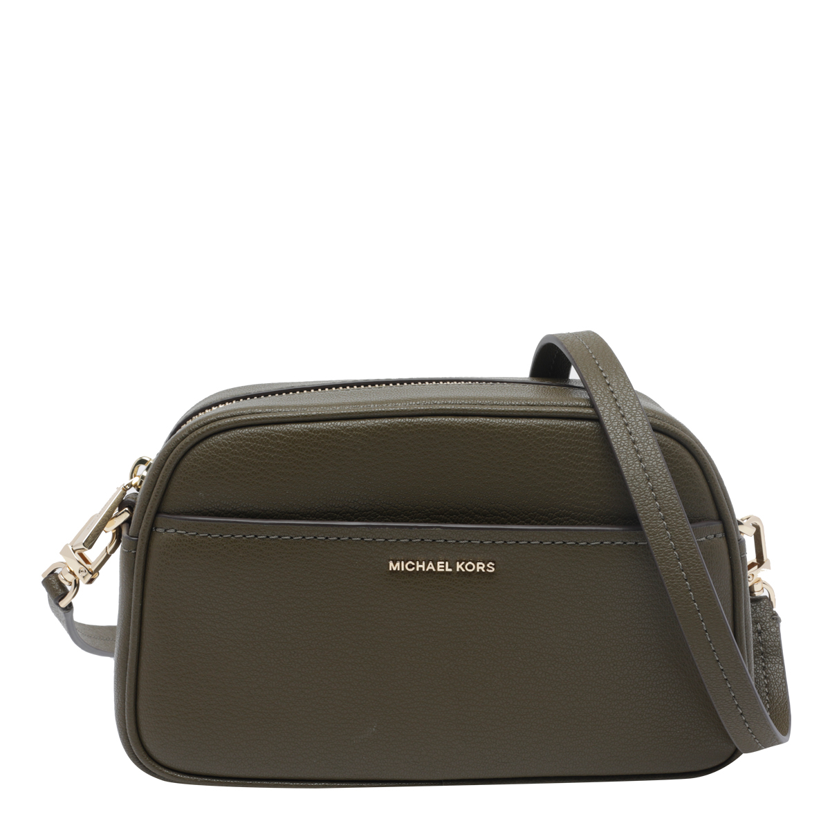 [MICHAEL MICHAEL KORS] Shoulder bag FW26 32F5GJ6C5L282