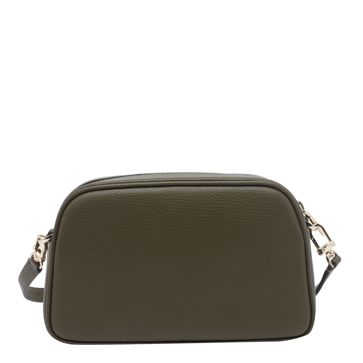 [MICHAEL MICHAEL KORS] Shoulder bag FW26 32F5GJ6C5L282