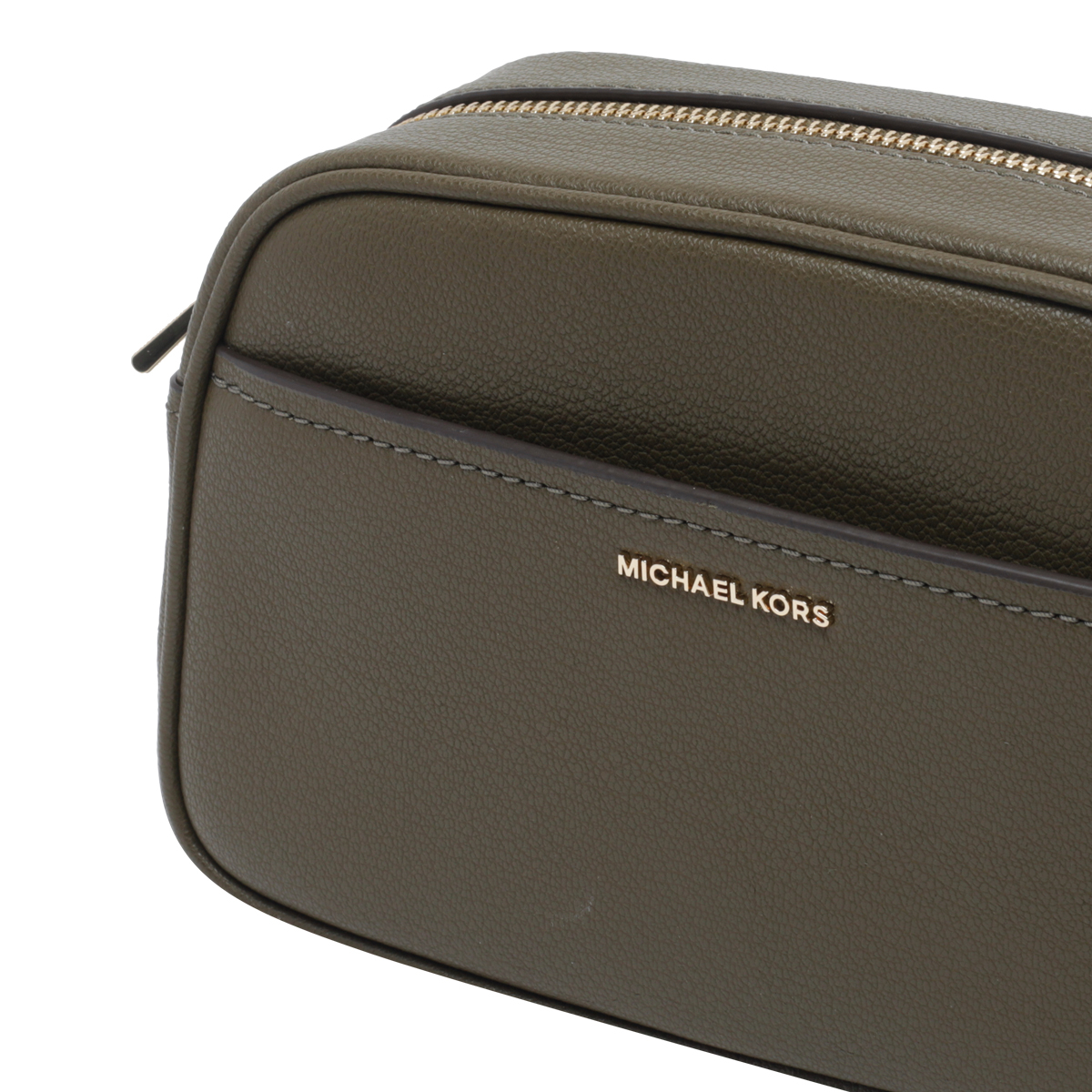 [MICHAEL MICHAEL KORS] Shoulder bag FW26 32F5GJ6C5L282