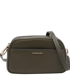 [MICHAEL MICHAEL KORS] Shoulder bag FW26 32F5GJ6C5L282