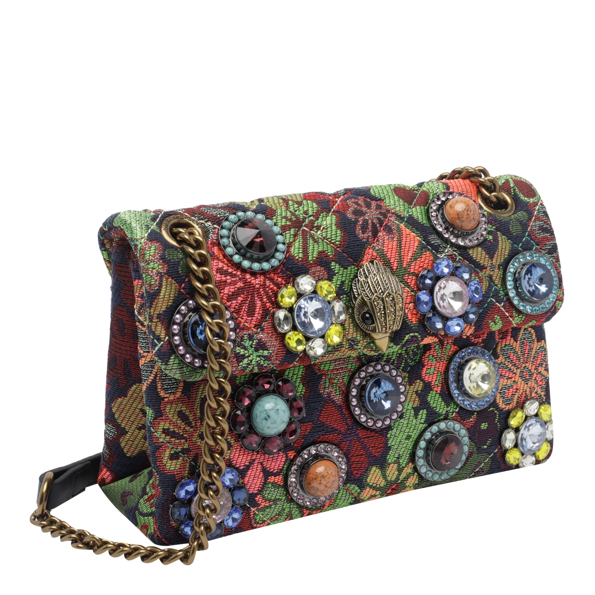 [Kurt Geiger] Shoulder bag FW26 4698499609OTHER