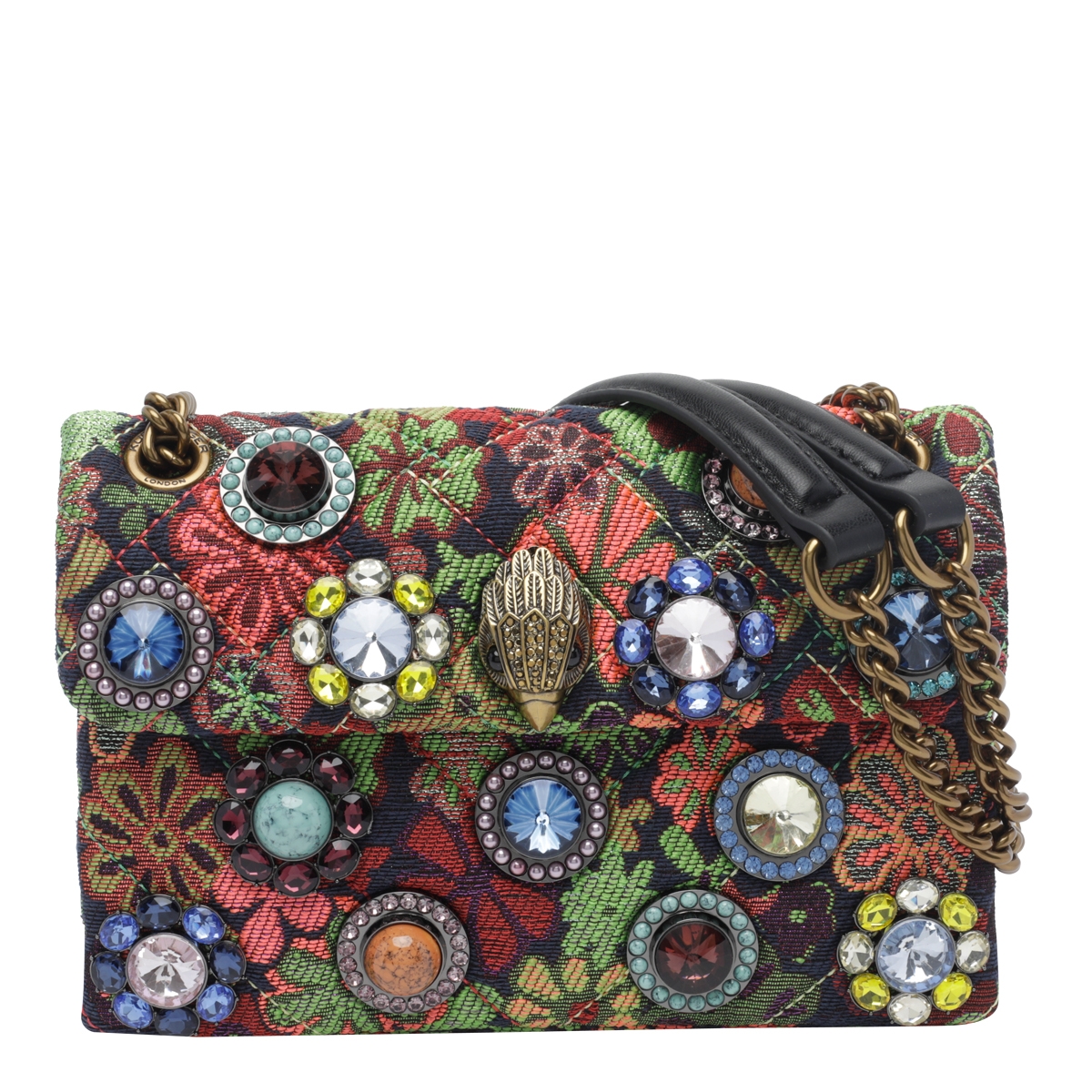 [Kurt Geiger] Shoulder bag FW26 4698499609OTHER