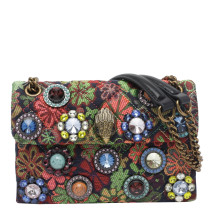 [Kurt Geiger] Shoulder bag FW26 4698499609OTHER