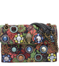 [Kurt Geiger] Shoulder bag FW26 4698499609OTHER
