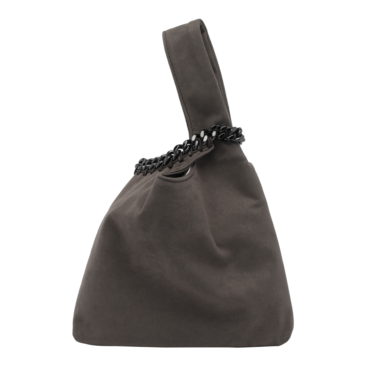 [Stella McCartney] Shoulder bag FW26 7B0205WP05432822