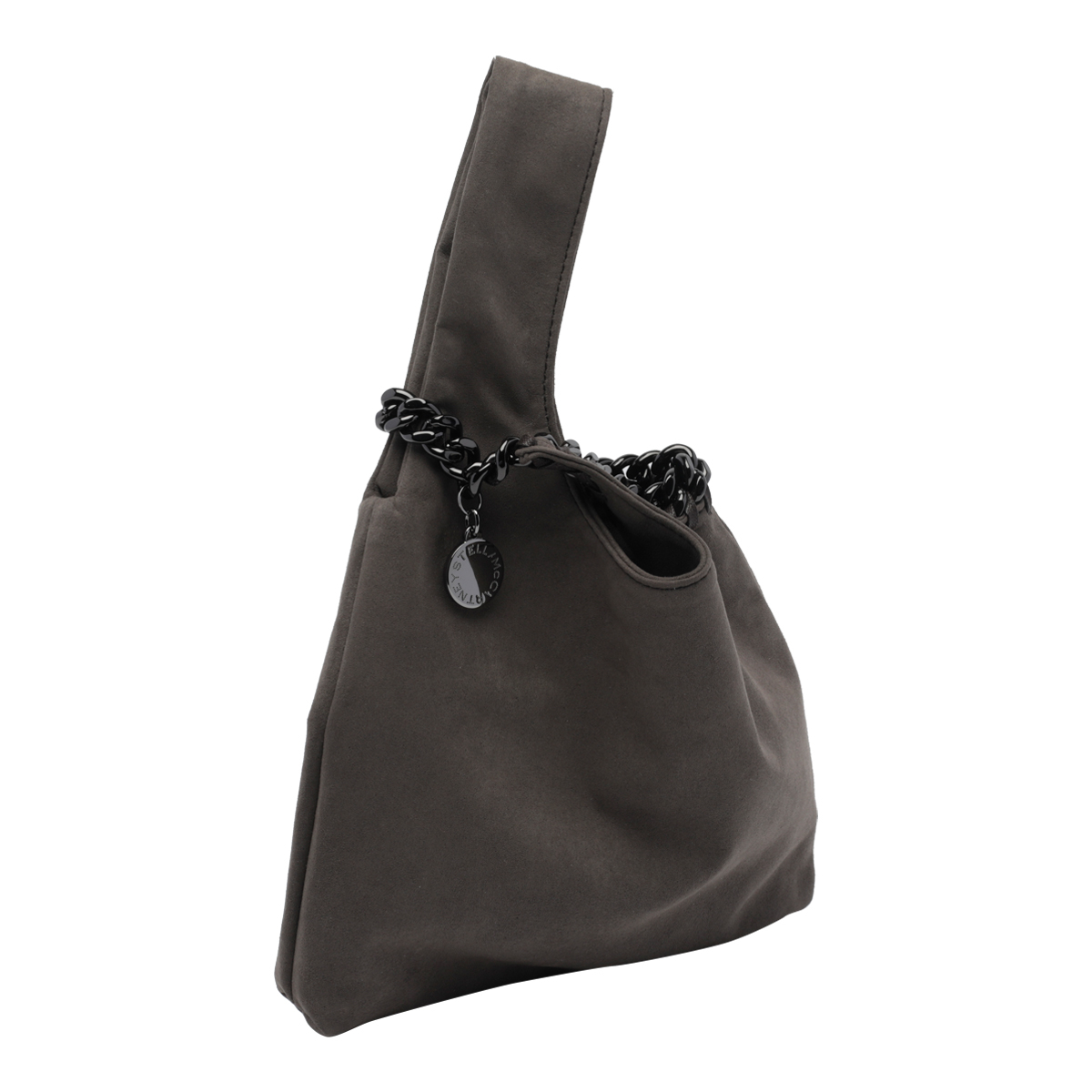 [Stella McCartney] Shoulder bag FW26 7B0205WP05432822