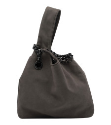 [Stella McCartney] Shoulder bag FW26 7B0205WP05432822