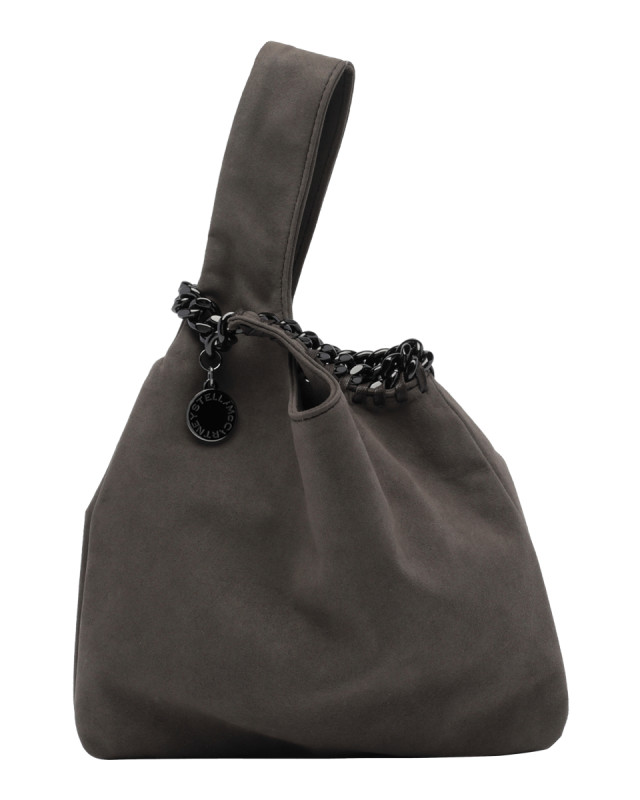[Stella McCartney] Shoulder bag FW26 7B0205WP05432822