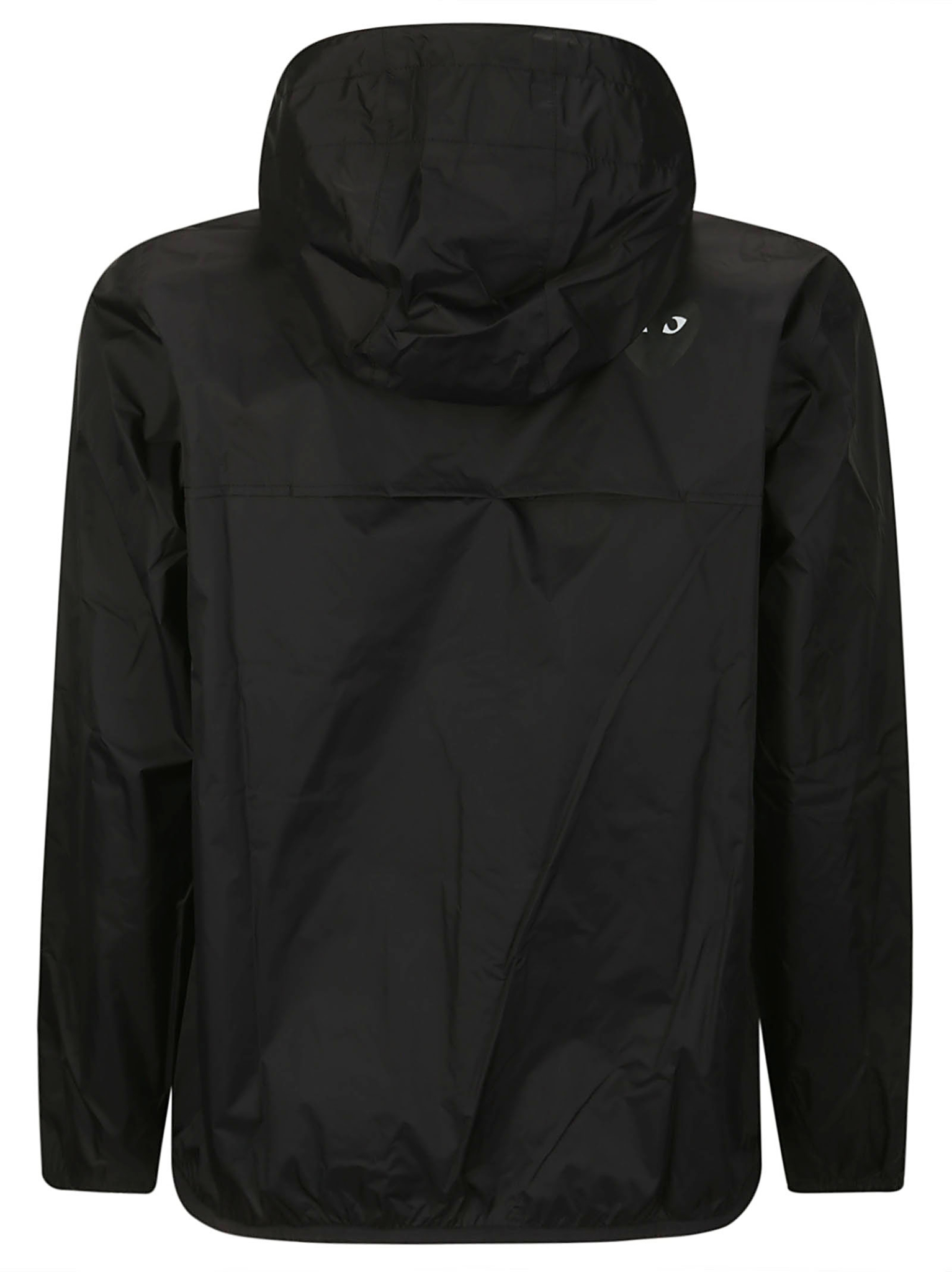 [COMME DES GARCONS PLAY] Casual Jacket CO AZJ507051 1