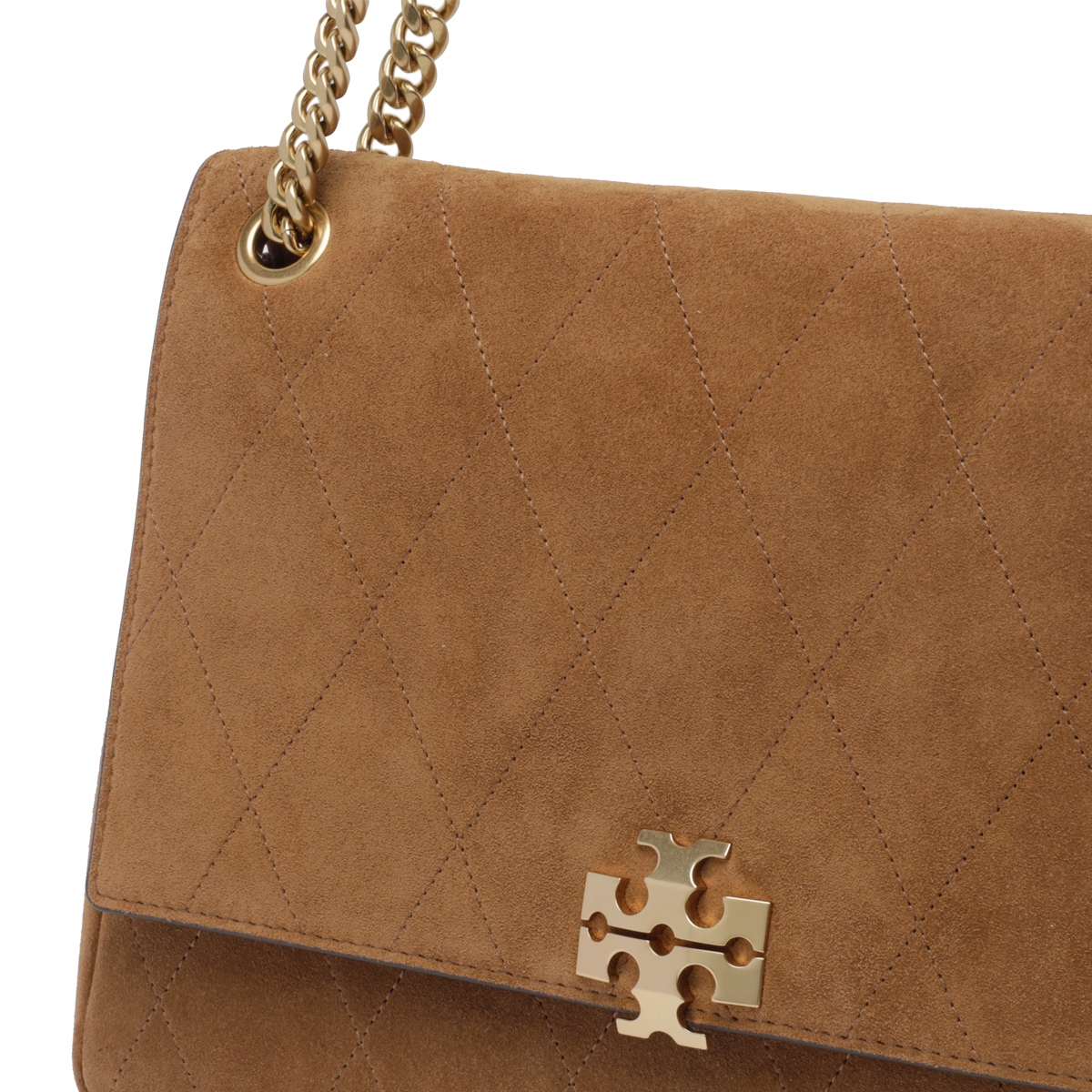 [Tory Burch] Shoulder bag FW26 183357200