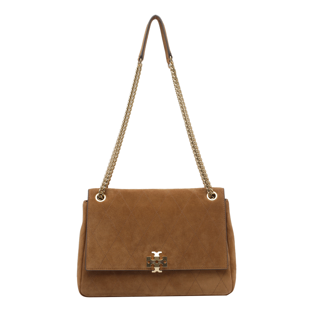[Tory Burch] Shoulder bag FW26 183357200