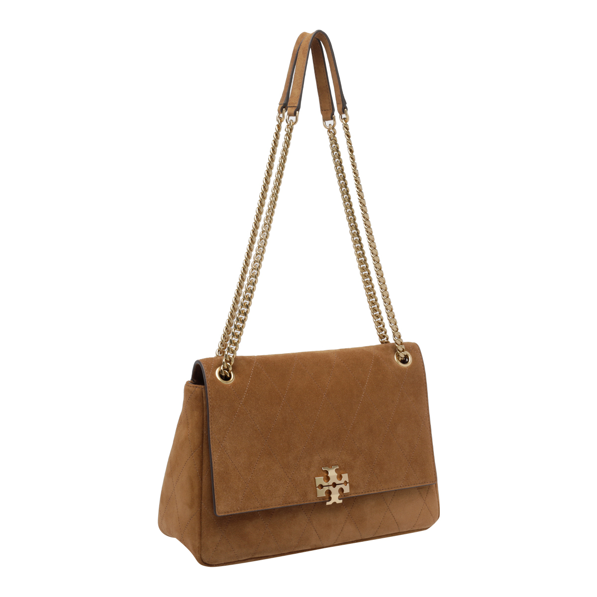 [Tory Burch] Shoulder bag FW26 183357200