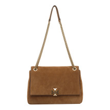 [Tory Burch] Shoulder bag FW26 183357200
