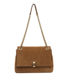 [Tory Burch] Shoulder bag FW26 183357200