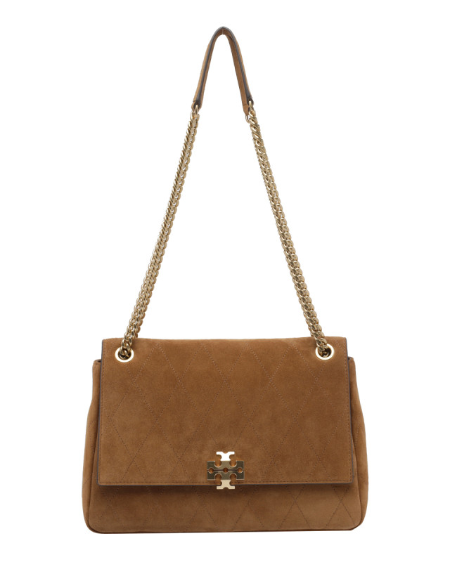 [Tory Burch] Shoulder bag FW26 183357200