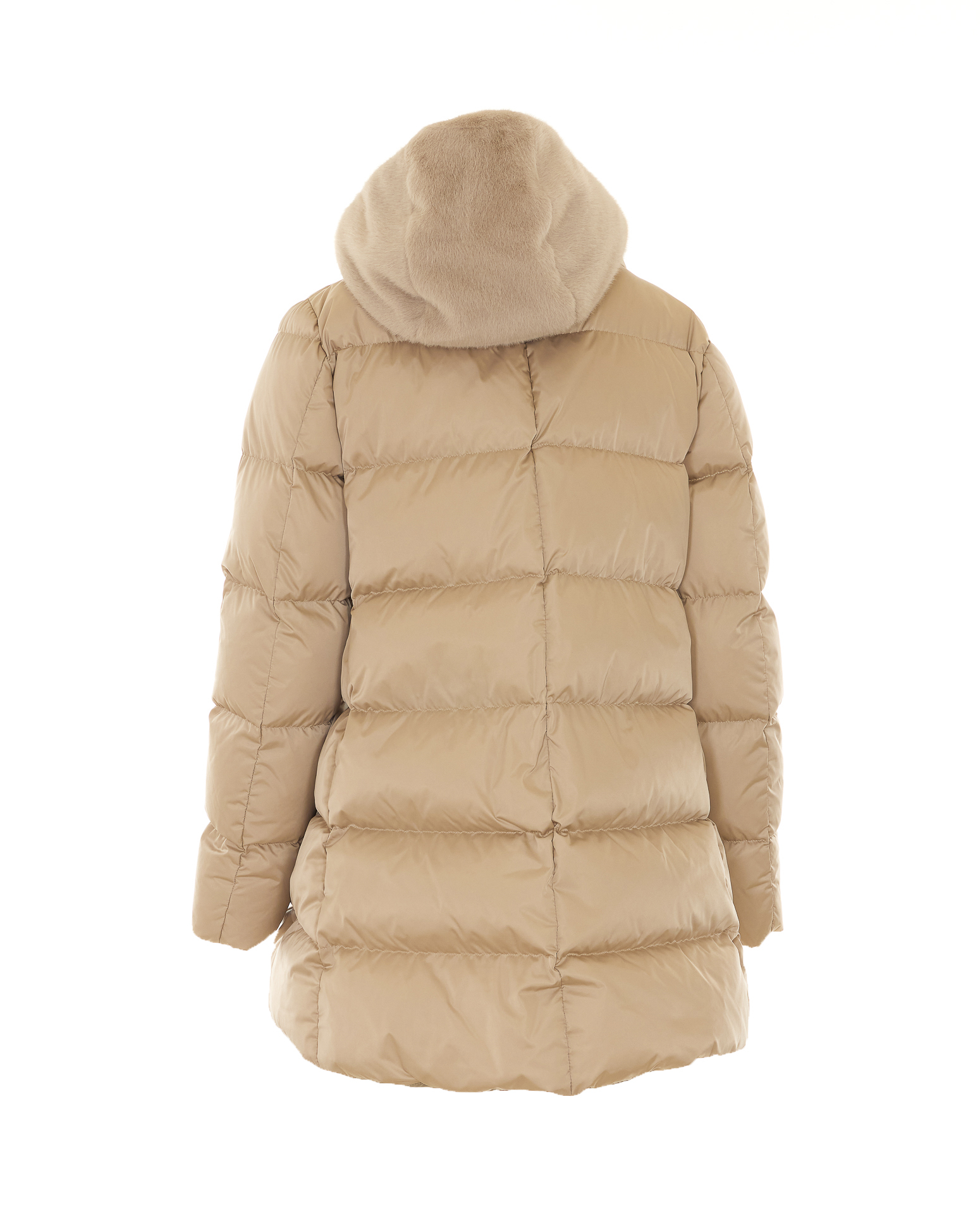 [Herno] Down jacket FW26 PI001934D12170Z1985