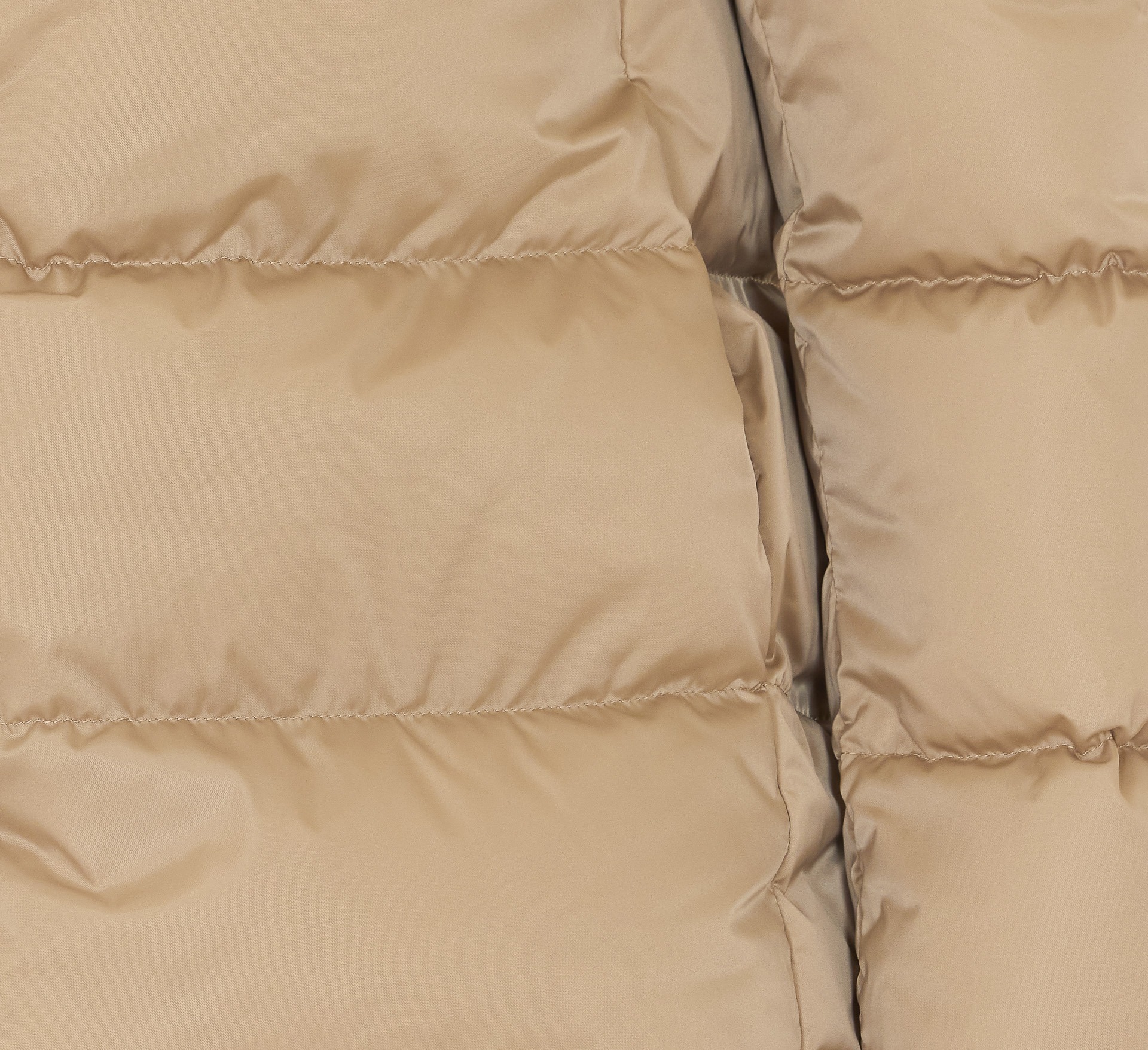 [Herno] Down jacket FW26 PI001934D12170Z1985