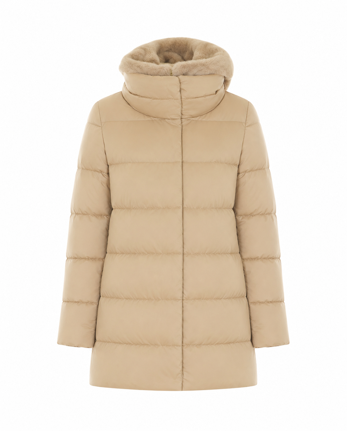[Herno] Down jacket FW26 PI001934D12170Z1985