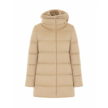 [Herno] Down jacket FW26 PI001934D12170Z1985