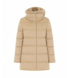 [Herno] Down jacket FW26 PI001934D12170Z1985