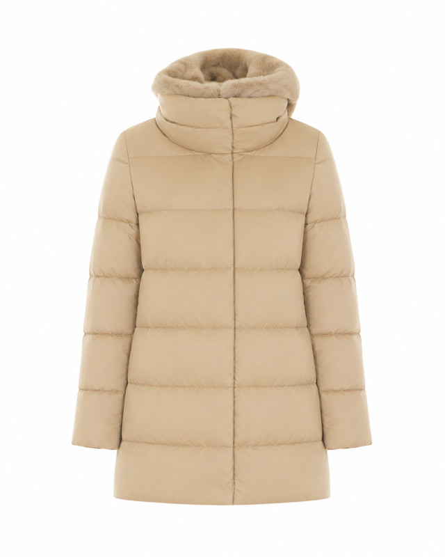 [Herno] Down jacket FW26 PI001934D12170Z1985