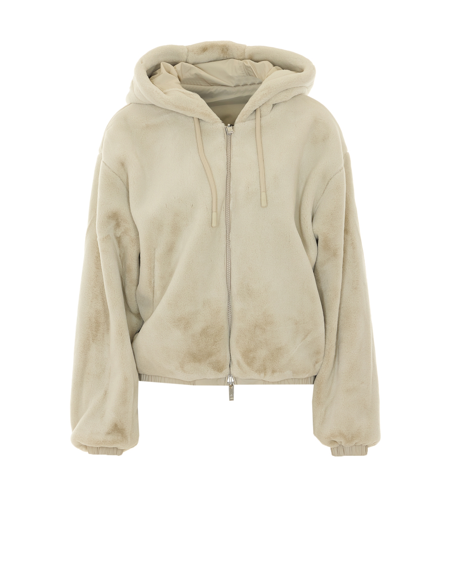 [Moose Knuckles] Jacket FW26 M34LS6521754