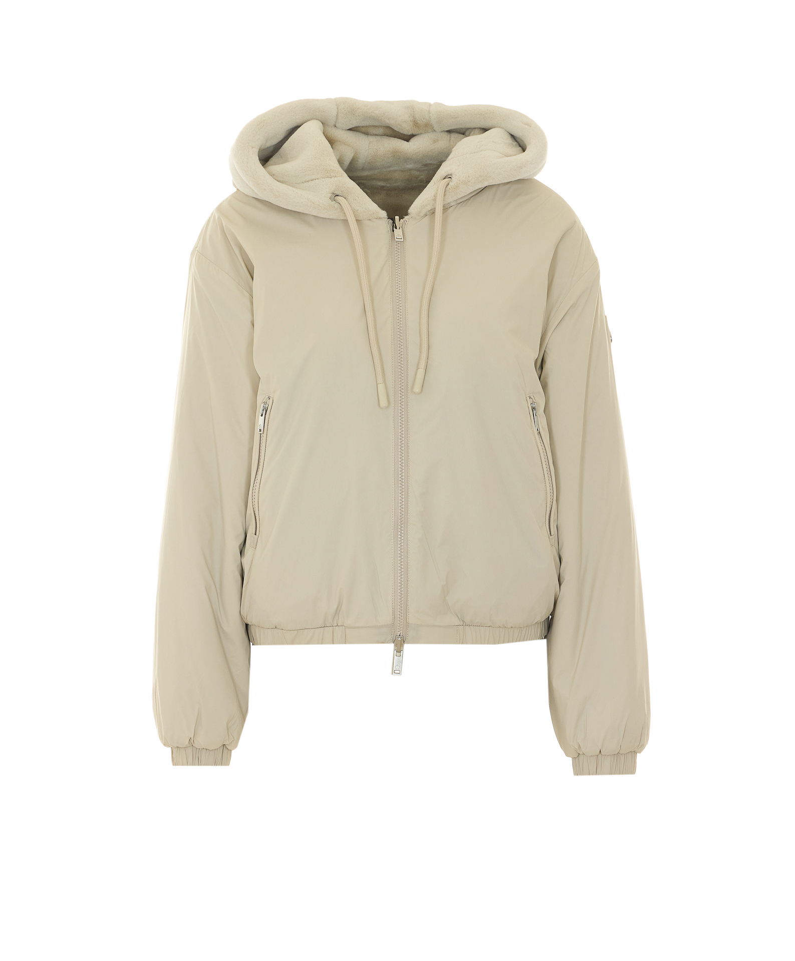 [Moose Knuckles] Jacket FW26 M34LS6521754