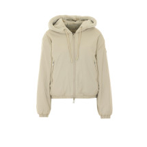 [Moose Knuckles] Jacket FW26 M34LS6521754