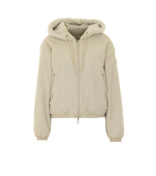 [Moose Knuckles] Jacket FW26 M34LS6521754