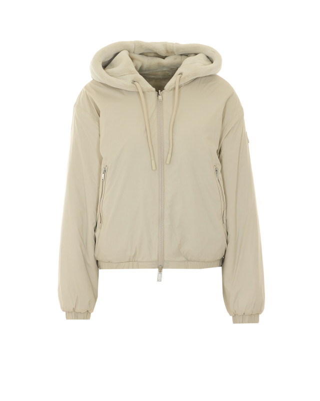 [Moose Knuckles] Jacket FW26 M34LS6521754