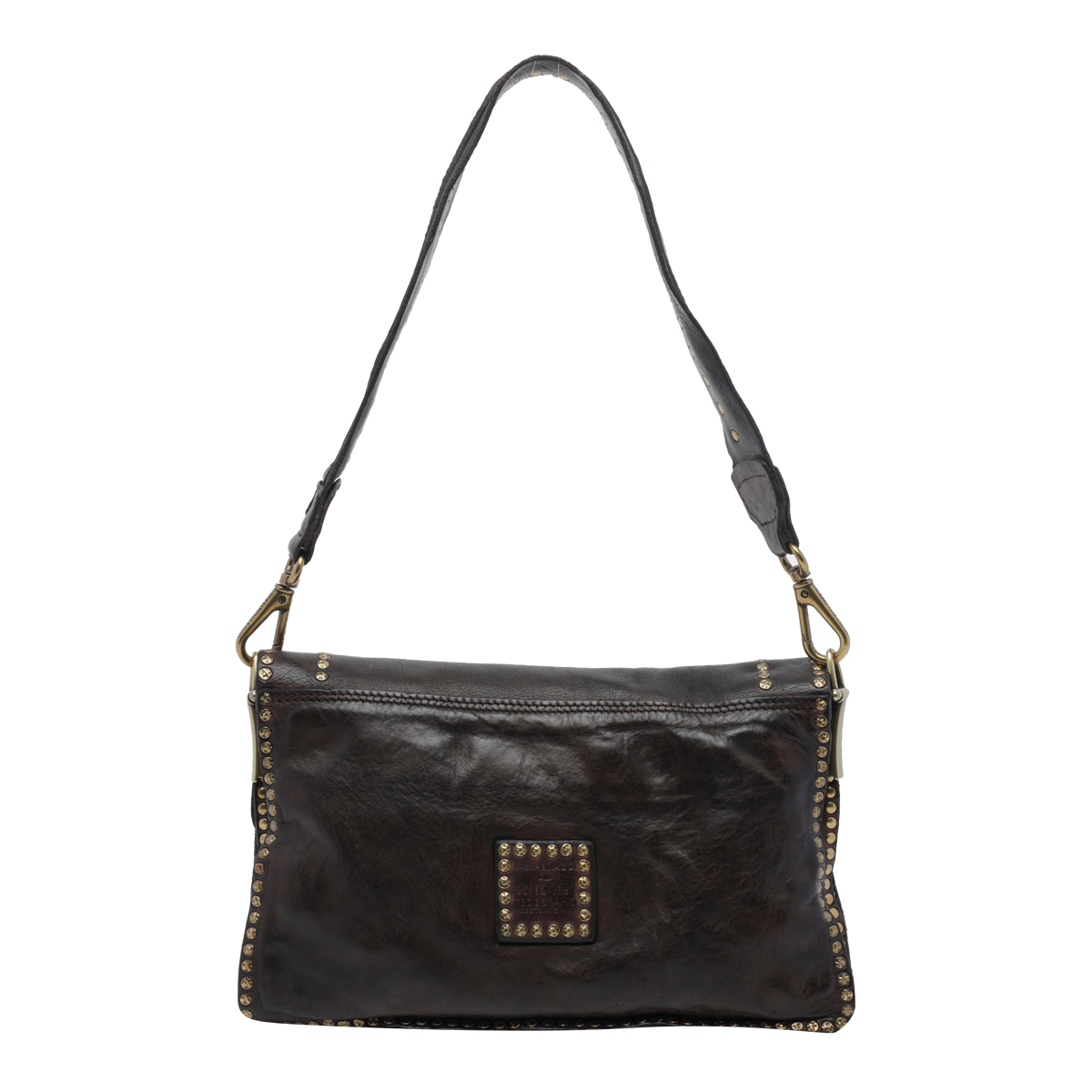 [CAMPOMAGGI] Shoulder bag FW26 C045680NDX0007C1501