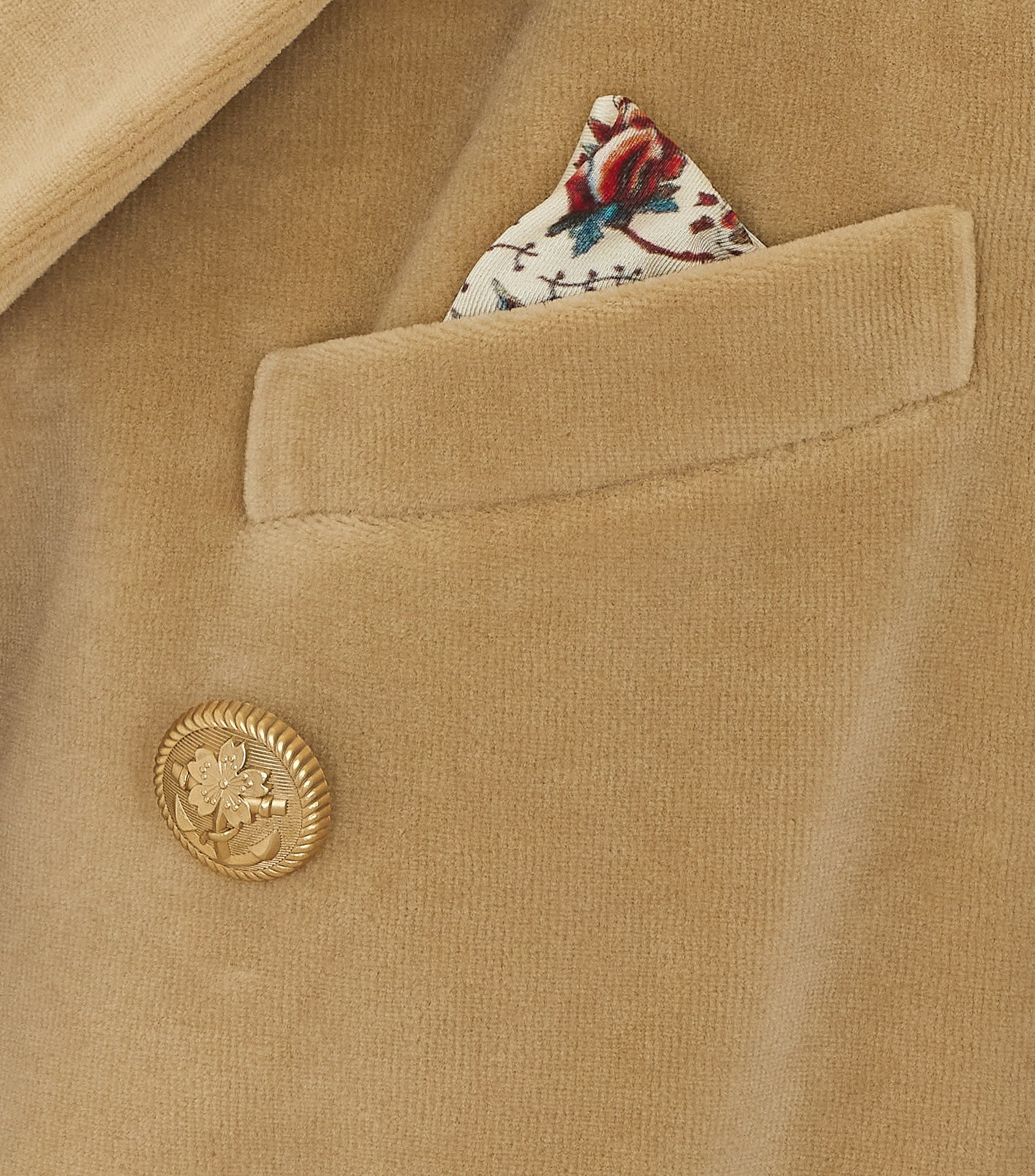 [Circolo 1901] Jacket FW26 FD4062G1360