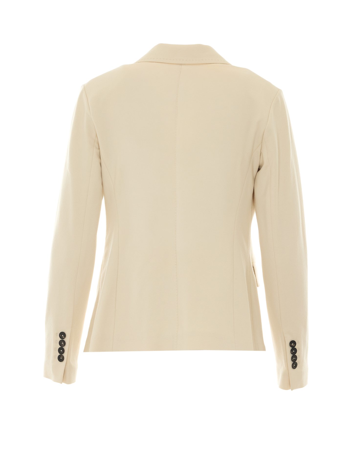 [Circolo 1901] Jacket FW26 FD40521343