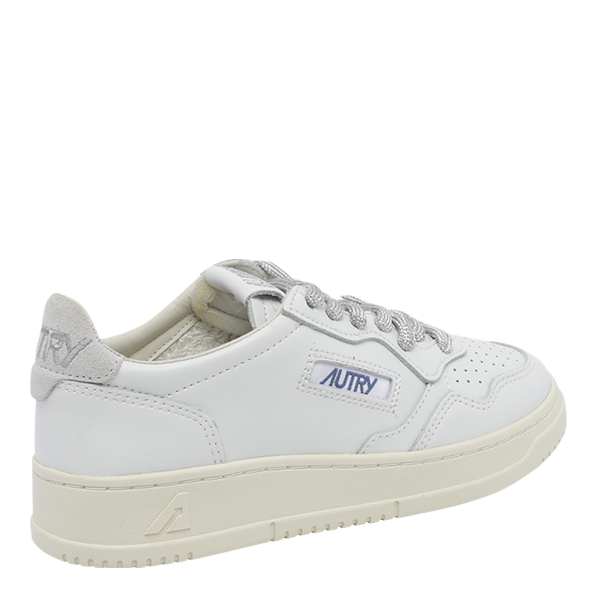 [AUTRY] Sneakers FW26 AULWSW03