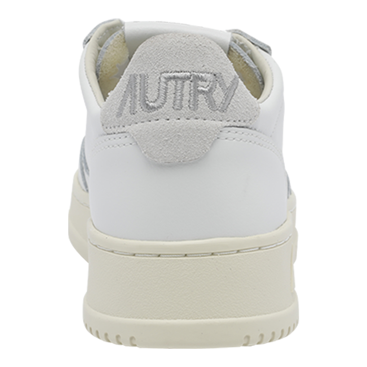 [AUTRY] Sneakers FW26 AULWSW03