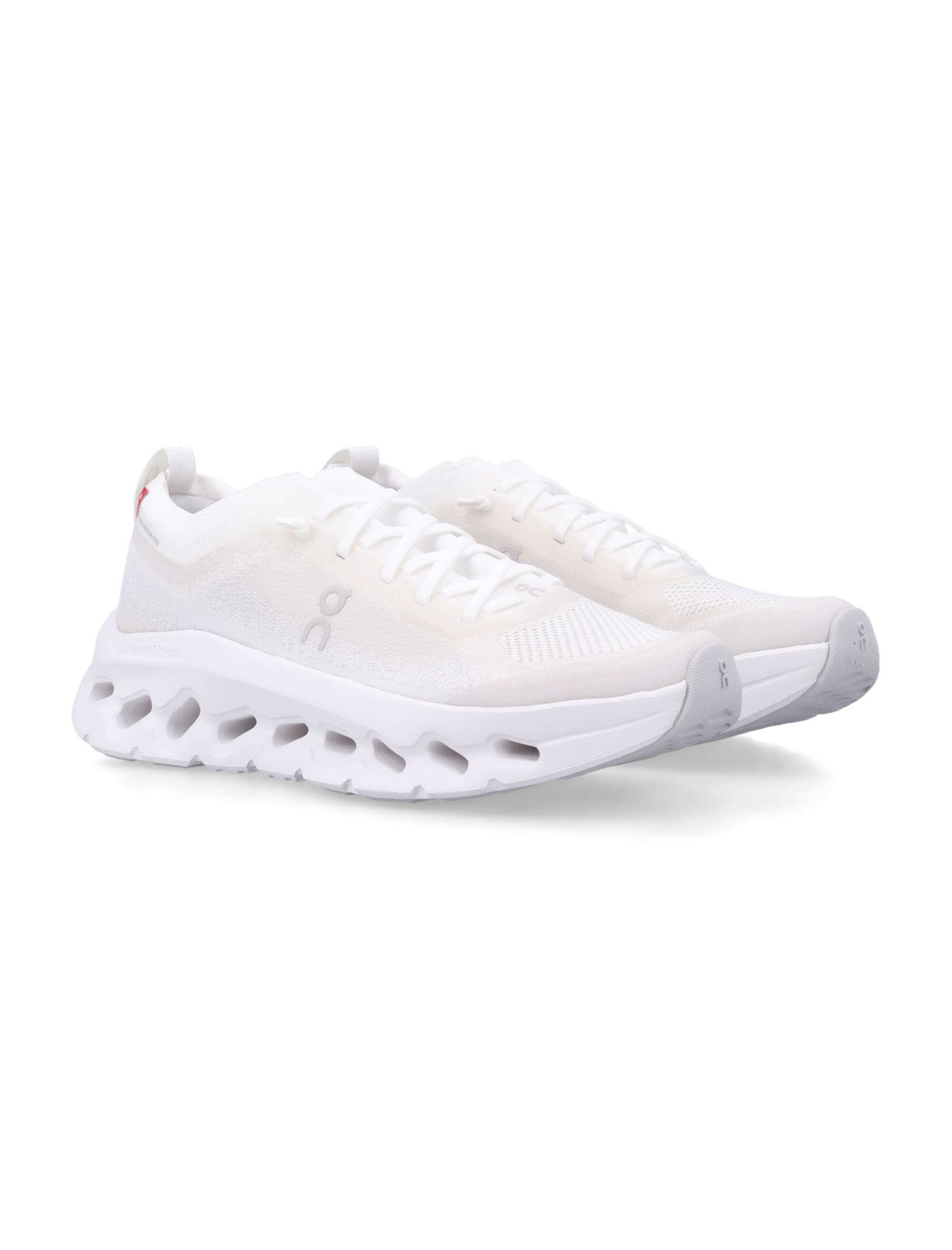 [ON RUNNING] Sneakers FW26 3WF30420664WF