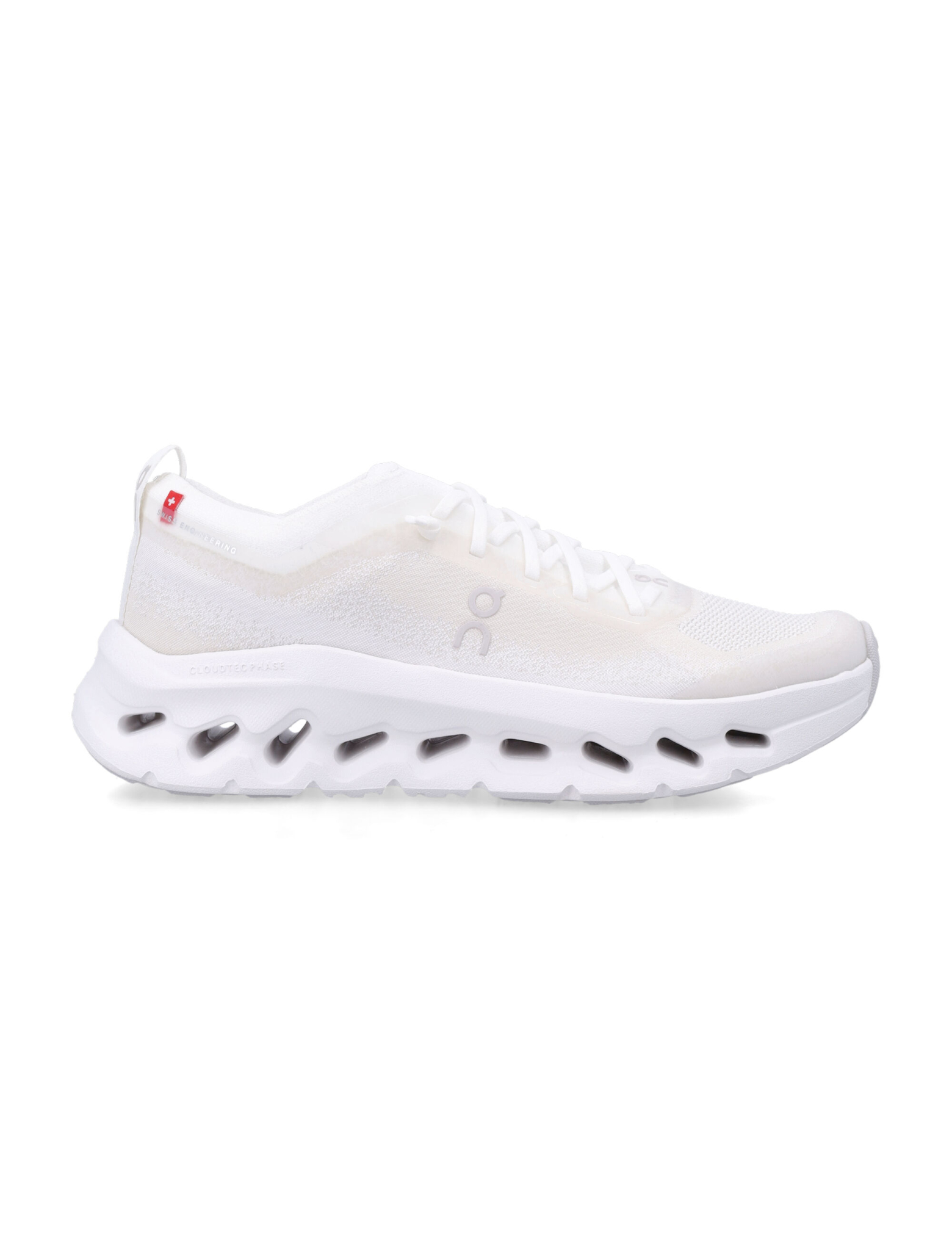 [ON RUNNING] Sneakers FW26 3WF30420664WF