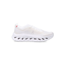 [ON RUNNING] Sneakers FW26 3WF30420664WF