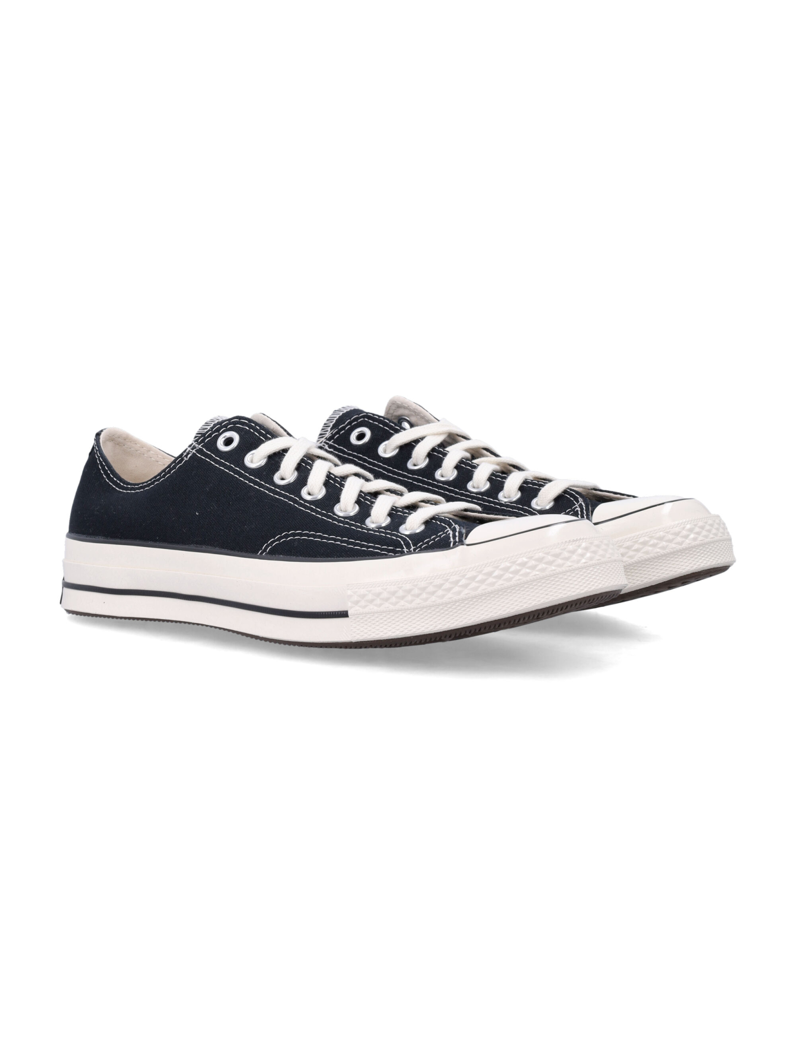 [Converse] Sneakers FW26 162058C001