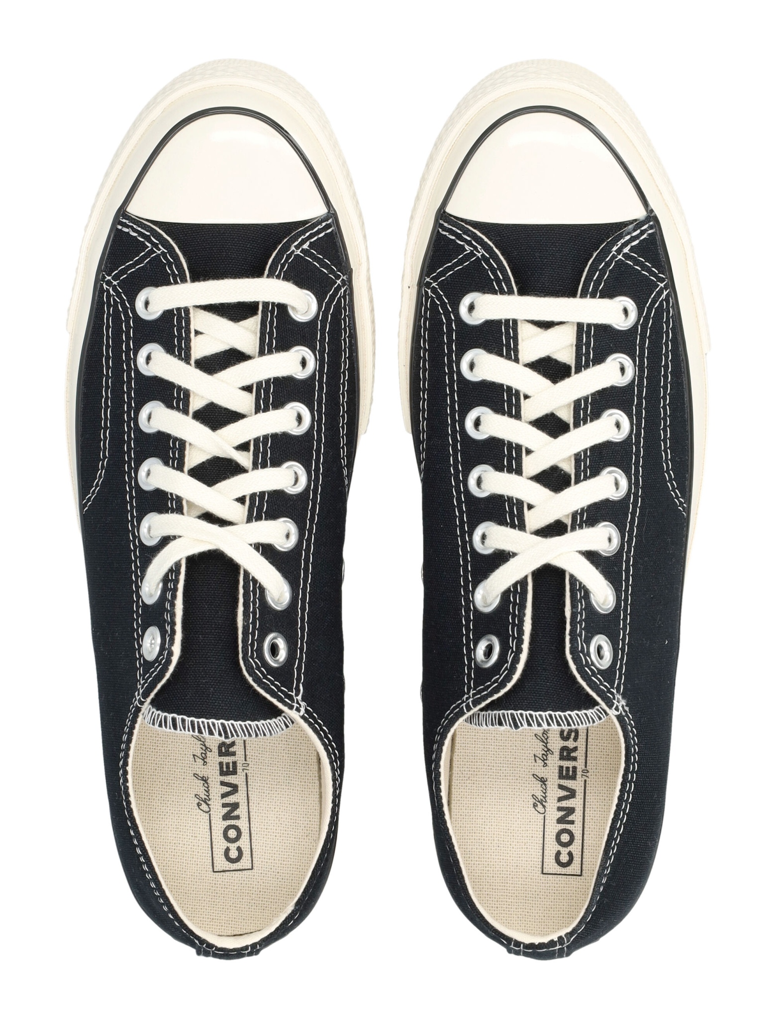 [Converse] Sneakers FW26 162058C001