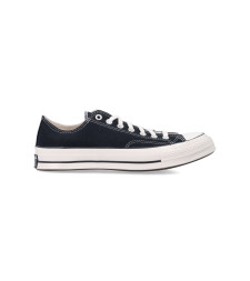 [Converse] Sneakers FW26 162058C001