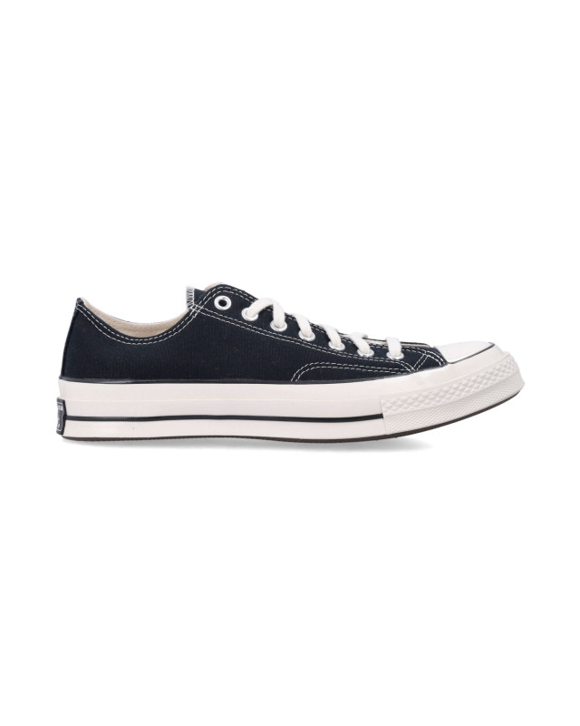 [Converse] Sneakers FW26 162058C001