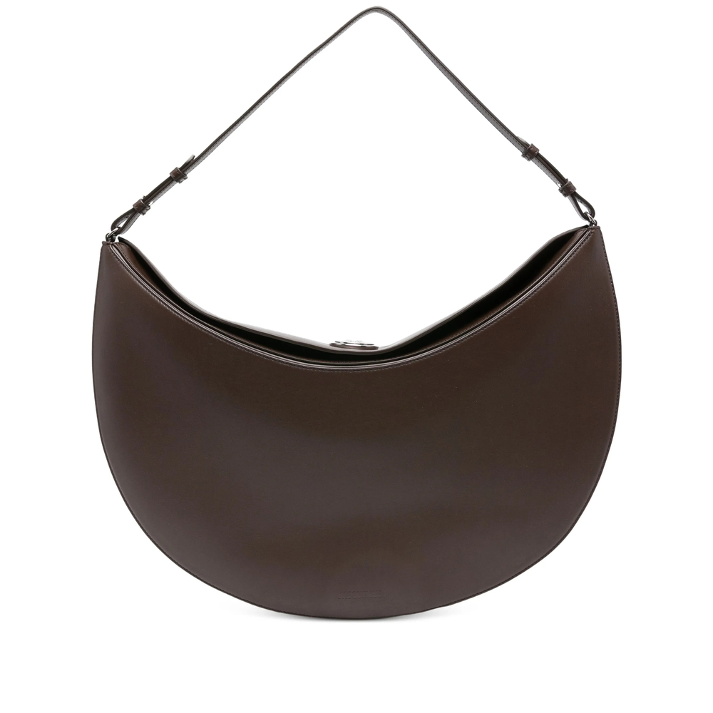 [JACQUEMUS] Shoulder bag FW25 BAW00437 AC18A08 890